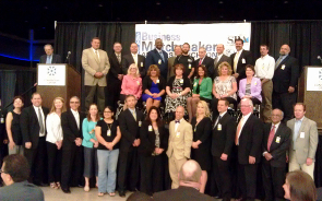 2013 Small Business of the Year- Modern-Tec Manufacturing